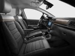 Citroen C3 2020 года (WW)